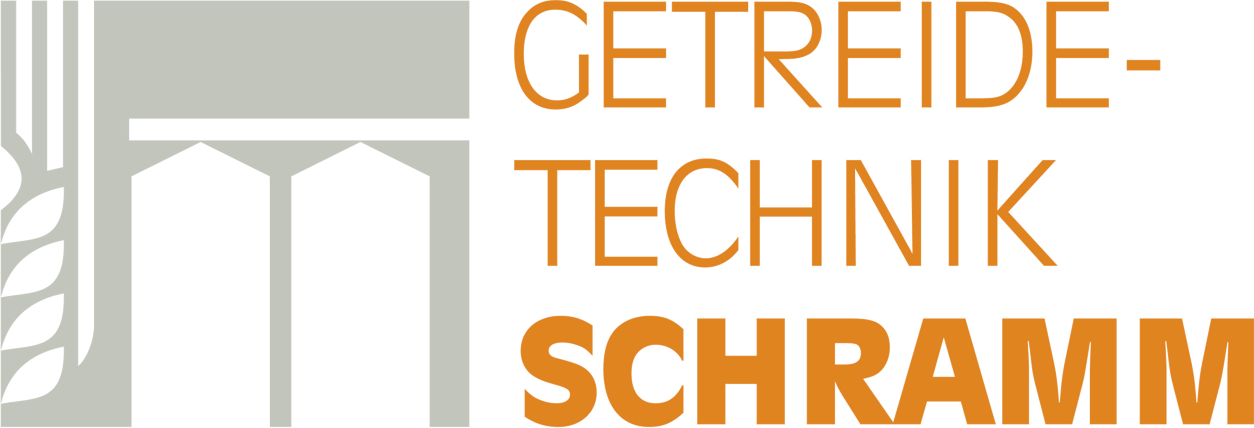 Getreidetechnik Schramm Getreidetechnik Schramm